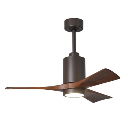 Matthews Fan Company